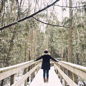 Meet your Posher, Chungyun